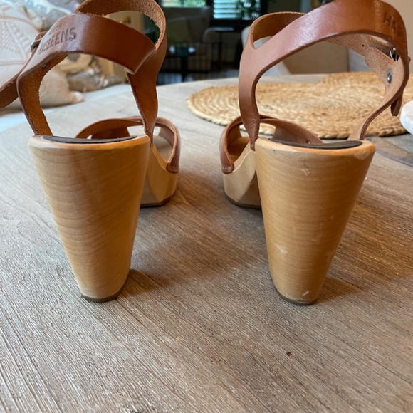 Swedish Hasbeens - Picture 3 of 4